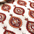 /msite/products/detail/productid/58222535/id/679393.html